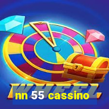 nn 55 cassino